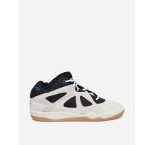 adidas Bad Bunny x adidas BadBo 1.0 Rise (JS3886)