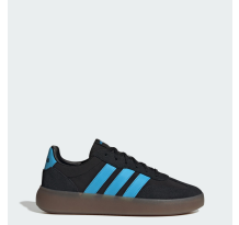 adidas Barreda Decode (IH1430)