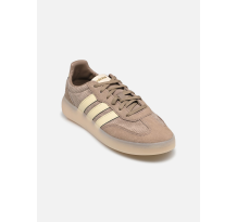 adidas Baskets Barreda Decode (KI1994)