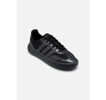 adidas Baskets Barreda Decode (KI2015)