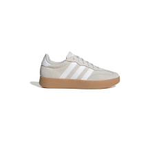 adidas Barreda (JR1325)