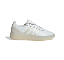 adidas Barreda Mundial (HP6920)