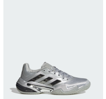 adidas Barricade 13 (JR4223)