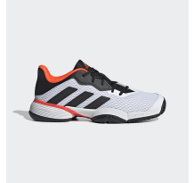 adidas Originals Barricade (GW2996)