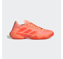 adidas Originals Barricade (GW3816) in orange