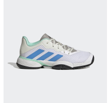 adidas Originals Barricade (GY4017) in weiss