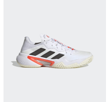 adidas Barricade Tokyo (H67701)