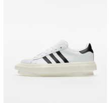 adidas Superstar Platform Beyonce Ivy Park (FY7730)
