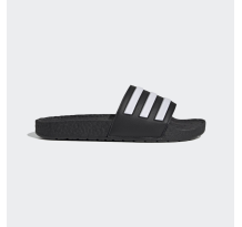 adidas Adilette Slides Stripes Boost (FY8154)