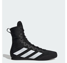adidas Box Hog 4 (JS4684)