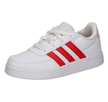 adidas Breaknet 2.0 (HP8960)