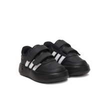 adidas Breaknet 3.0 (JS3679)