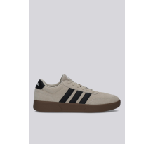 adidas Breaknet 3.0 (KJ7130)