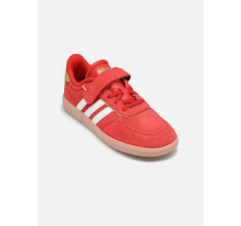 adidas Mini Breaknet Sleek (KJ4443)