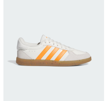 adidas Originals Breaknet Sleek (IH7753)