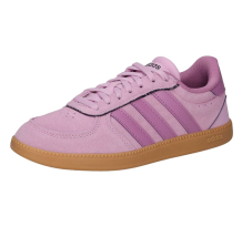 adidas Breaknet Sleek (JR2129)
