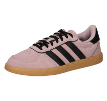adidas Breaknet Sleek (KK2228)