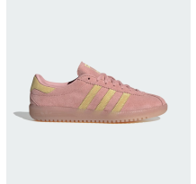 adidas Brmd W Wonder Mauve (JS3965)