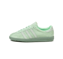 adidas BRMD Bermuda W Linen Green (JI2661)