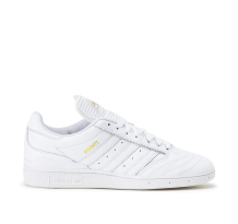 adidas Busenitz (EE6250)