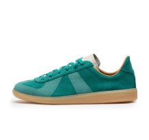 adidas Bw Army Decon (KK2718)