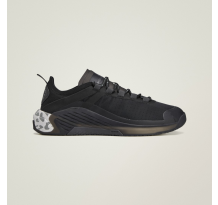 adidas by Stella McCartney DROPSET 4 (KJ6182)