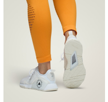 adidas Stella McCartney Dropset (IH0109)