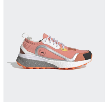 adidas x Stella McCartney 2.0 Cold.Rdy Outdoor Boost (H00073)