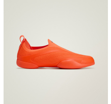 adidas Stella McCartney x Taekwondo (JQ2978)