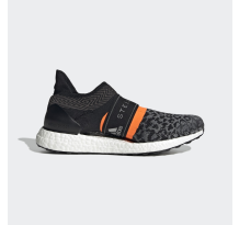 adidas Stella McCartney UltraBoost 3D Knit x (GY4916)