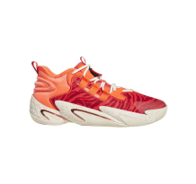 adidas Originals BYW Select (IF2165) in rot