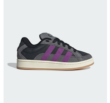 adidas Campus 00s Beta (JH5608)