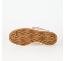 adidas Campus 00s Chalk Pearl Blush Off (IH4377)