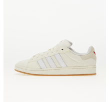 adidas Campus 00s (ID2070)