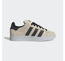 adidas Campus 00s (HQ8711)