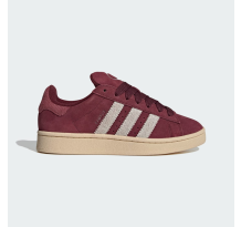 adidas Originals Campus 00s W (IG2122) in rot