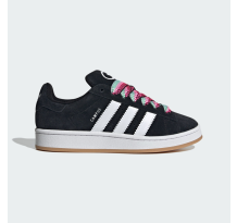 adidas Campus 00s (JH7272)
