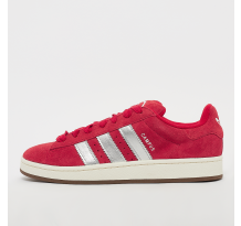 adidas campus 00s ji1025