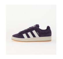 adidas Campus 00s W Gum (JQ8292)