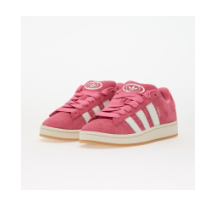 adidas Campus 00s W Fuchsia Core Gum (JQ8290)