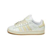 adidas Campus 00s W (JH7270)