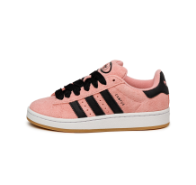 adidas Campus 00s W (JH7275)