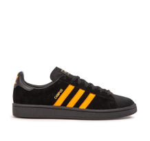 adidas Campus Porter x (B28143)