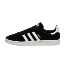 adidas Campus (BZ0084)