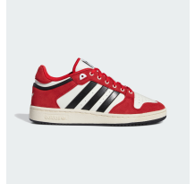 adidas Centennial RM (IH7873)