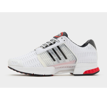 adidas Originals Climacool 1 White (IF6849) in weiss