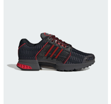 adidas CLIMACOOL 1 (JR3690)
