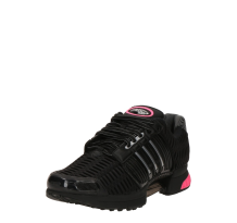 adidas Climacool 1 (JQ9044)