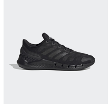 adidas Climacool Ventania (FW1224)