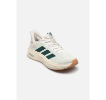 adidas Baskets Cloudfoam Cuxxion Rapidfit (KI9568)